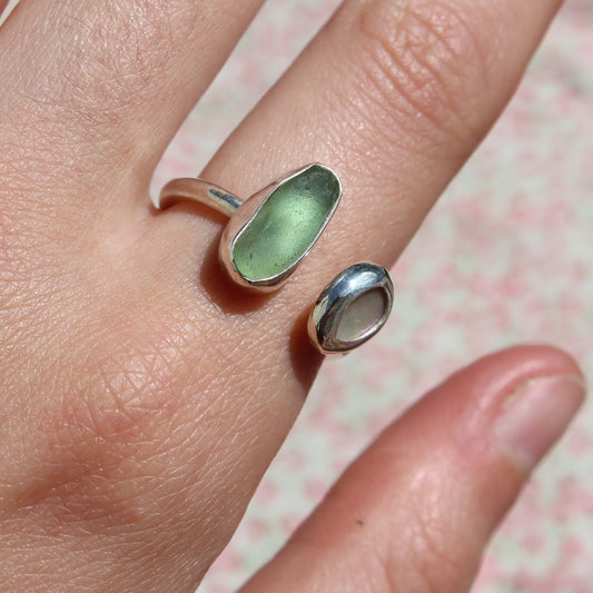 Coast ring